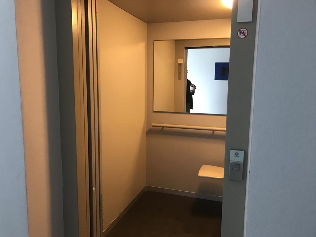 Apartmán na Lukách - Kopretina Třeboň Exterior foto